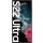 Samsung Galaxy S22 Ultra 8/128GB Dark Red - 715607 - zdjęcie 5